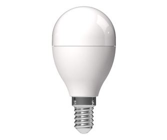 Avide LED Globe Mini G45 2.9W E14 NW (ABMG14NW-2.9W)