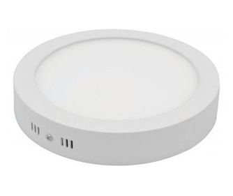 Panou LED, Optonica, 24W, 1920 lm, 300x38 mm, Lumina Naturala