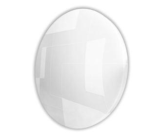 Avide LED stropna svjetiljka Larissa 18W 325x65mm NW (ACLO33NW-18W-LAR)