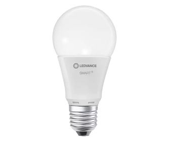 Ledvance Smart+ ZB LED žarulja 8.5W E27 (4058075208377)