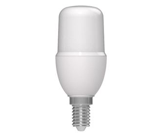 Avide Bright Stick LED fényforrás 4W E14 (ABBSE14WW-4W)