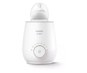 Philips AVENT SCF358/00 încălzitoare de sticle
