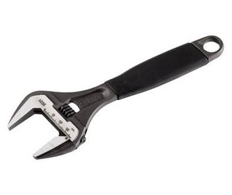 Stavitelný klíč 170mm, rozteč čelistí 32mm Ergo Bahco [9029]