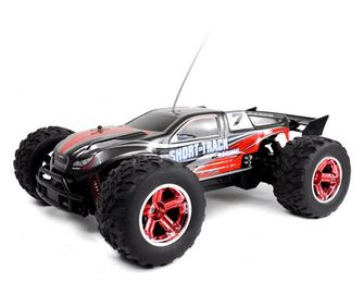Amewi Amewi RC Auto S-Track Truggy Ni-Mh 1100mAh Akku         /14+