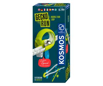 Kosmos 44312905 строителнен комплект