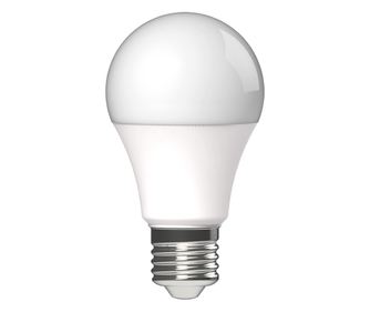 Avide LED Globe A60 8W E27 CW (ABG27CW-8W-AP)