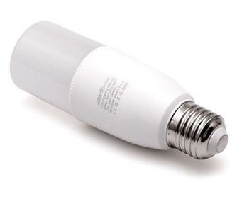 Iris Lighting T45 12W/4000K/1080lm E27 LED fényforrás (ILT4512W4000K)