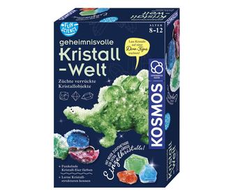 Kosmos 65415