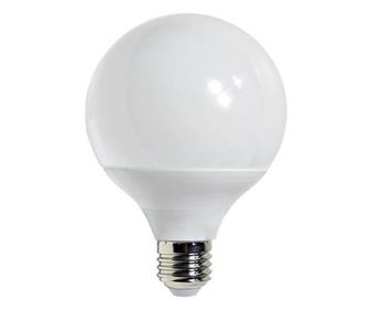 Аплик Optonica, 15 W, 4500 K