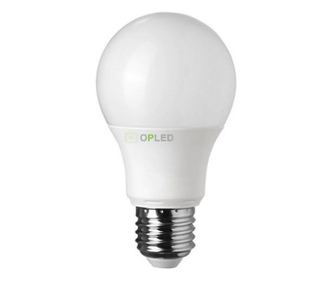 Optonica LED žarnica Globe E27 18W nevtralno bela svetloba 4500K 1440lm (SP1882)