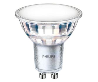 Philips Żarówka LED GU10 5W (929001297302)