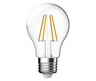 GP Lighting Filament Classic (078227-LDCE1)