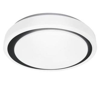 Ledvance Smart+ Wifi Pametna stropna svetilka z možnostjo upravljanja (4058075486362)