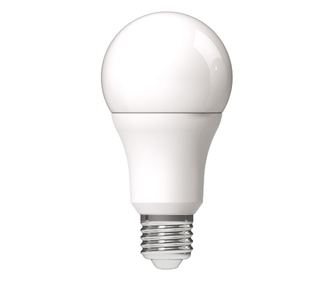 Avide LED Globe A60 13W E27 CW (ABG27CW-13W-AP)
