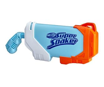 Nerf Super Soaker F38895L1 pistol cu apă/balon cu apă 236 ml