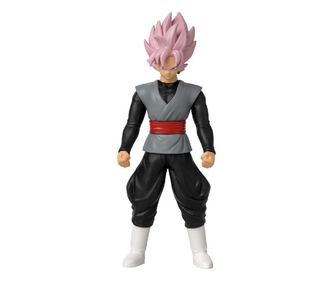 Figurka Bandai DRAGON BALL