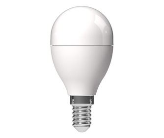 Avide LED Globe Mini G45 2.9W E14 WW (ABMG14WW-2.9W)