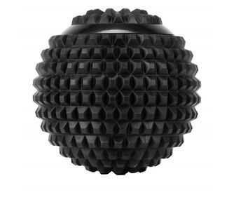 Humanas RB01 Masszázslabda