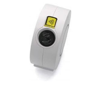 SMARTZILLA Tuya Wi-Fi Star Projector (2042131)