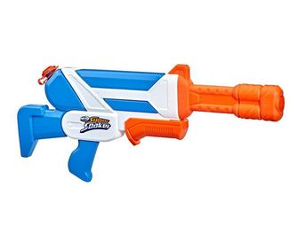 Nerf Super Soaker F38845L1 pistol cu apă/balon cu apă 1094 ml