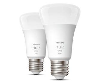 Philips Hue White pametna zatemnitvena žarnica