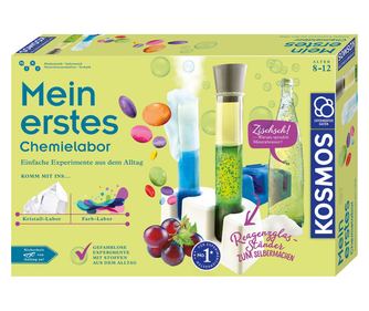 Kosmos 64252