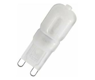 Optonica G9 5W LED žarnica 2800K (SP1637)