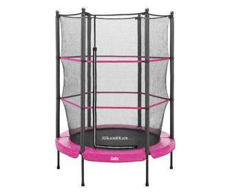 Salta Junior Trambulin - 140 cm