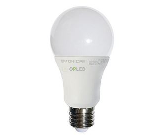 Optonica LED Gömb izzó E27 18W meleg fehér fény 1440lm 2700K (SP1883) (SP1883)