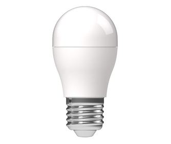 Avide LED Globe Mini G45 2.9W E27 WW (ABMG27WW-2.9W)