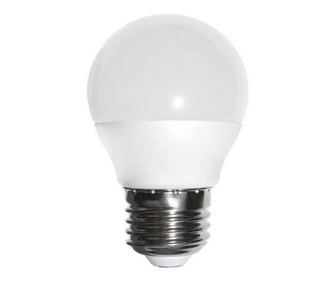 Optonica LED mala globus žarulja E27 6W 480 Lm 2700K (SP1741)