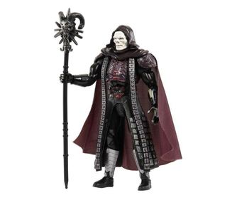 Masters of the Universe HYC46 детска фигурка