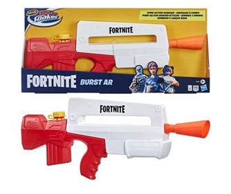 Nerf F04535L0 pistol cu apă/balon cu apă