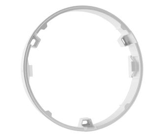 Ledvance Downlight Slim DN 210 225mm bijeli okvir za montažu na zid/strop (4058075079199)
