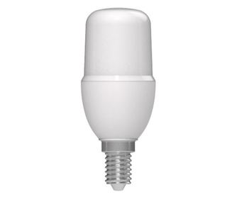 Avide Bright Stick LED vir svetlobe 4W E14 (ABBSE14NW-4W)