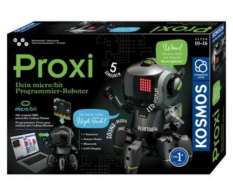 Kosmos 62058