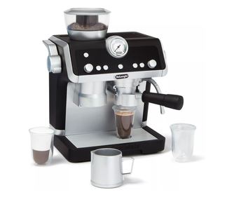 DeLonghi DeLonghi Barista Coffee Machine
