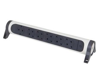 Legrand 694547 извод за контакти