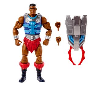Masters of the Universe HLB51 детска фигурка