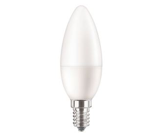 Philips CorePro LED žarulja 5W E14