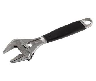 BAHCO 9031 C STAVITELNÝ KLÍČ 218 mm ROZTEČ 38 mm