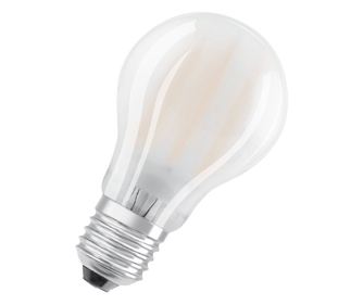 Ledvance LED žarnica EEC D (A - G) E27, 11 W (ekvivalent 100 W), hladno bela (4058075434028)