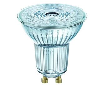 Osram Value LED žarnica GU10 6,9W Spot 6500K (4058075096684)