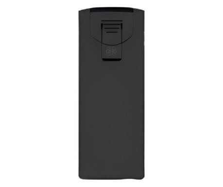 Újratölthető drone akkumulátor, Li-Po, kompatibilis a HexaCraft ZetaFly-vel, 3,7 V 2000 mAh, meghosszabbított repülési idő