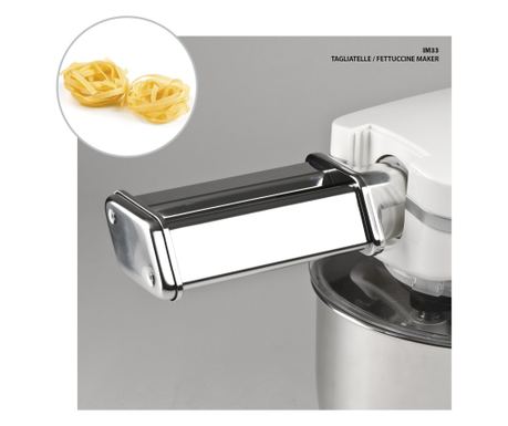Accesoriu pentru preparat tagliatelle IM33 pentru robot de bucatarie IM30 Girmi