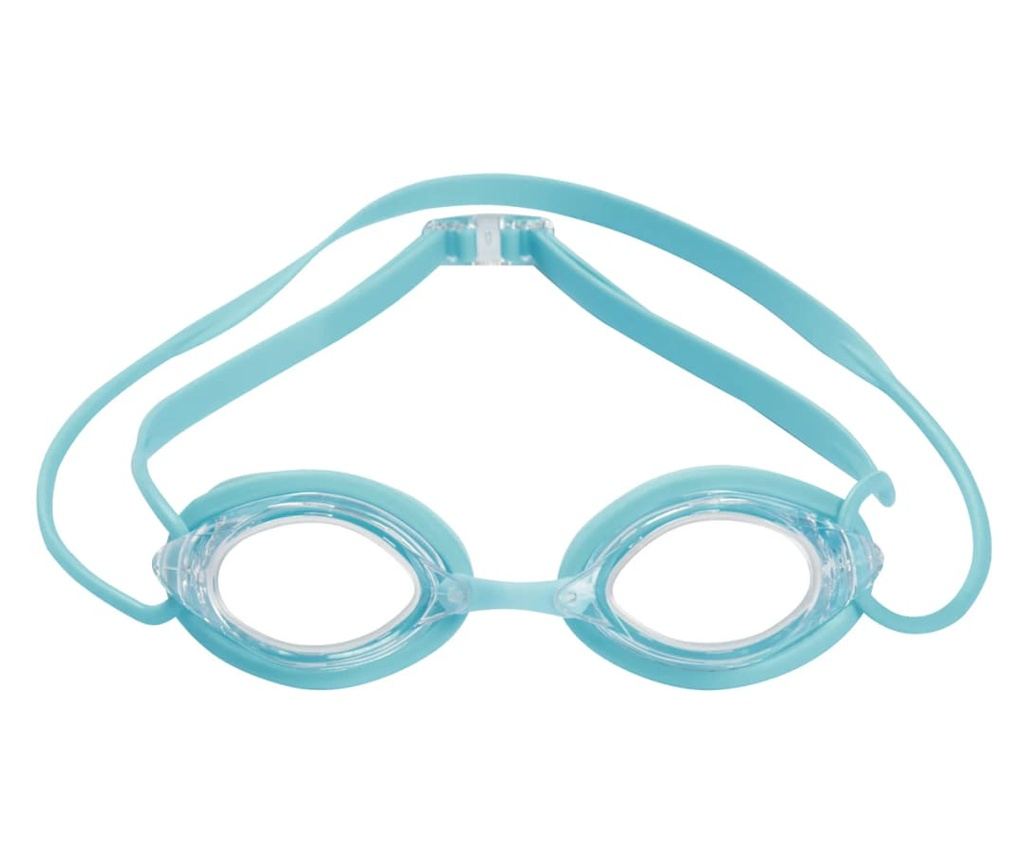 Undersea Adventure 54177 felfújható medence - 5