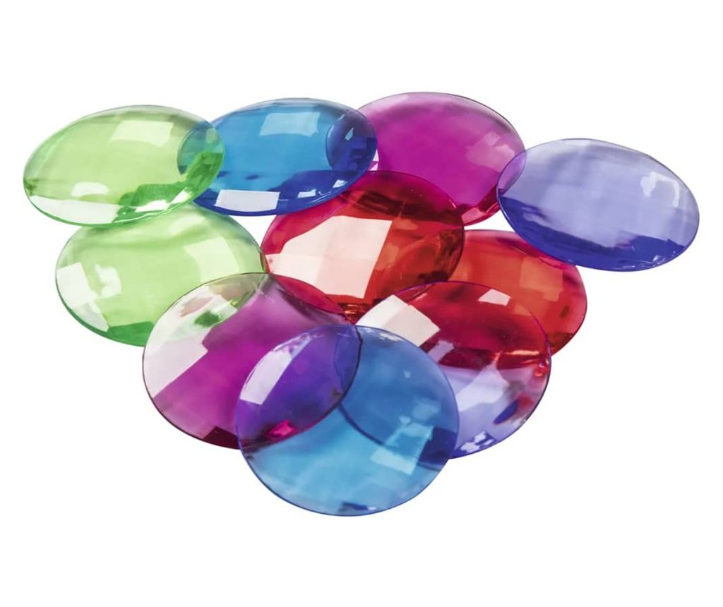 Undersea Adventure 54177 felfújható medence - 6