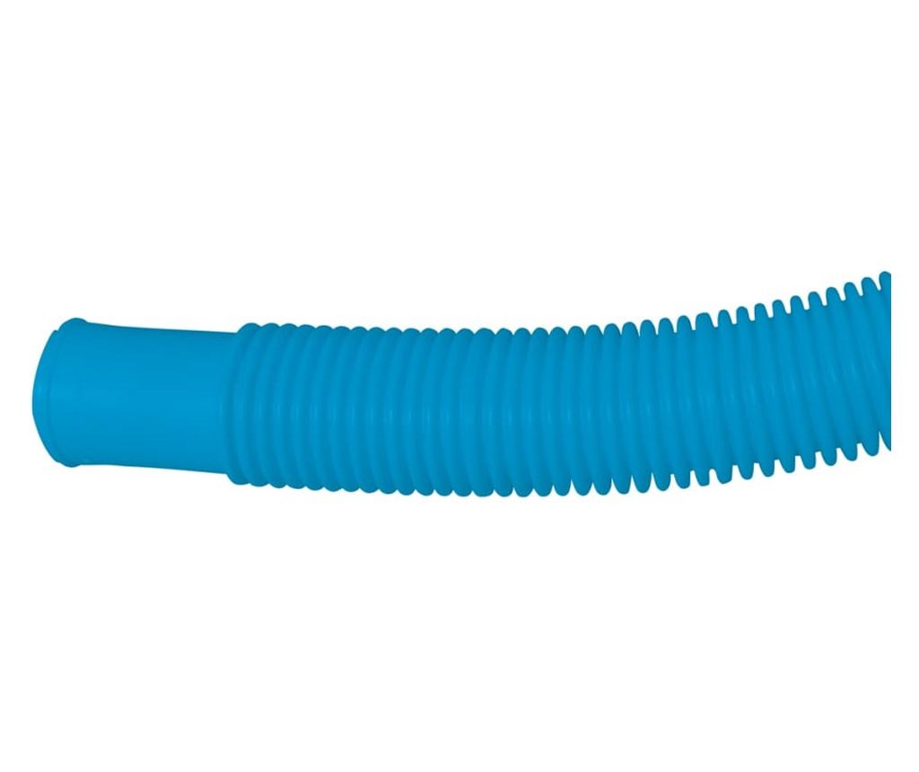 Medence tömlő 32mm vastag - 3