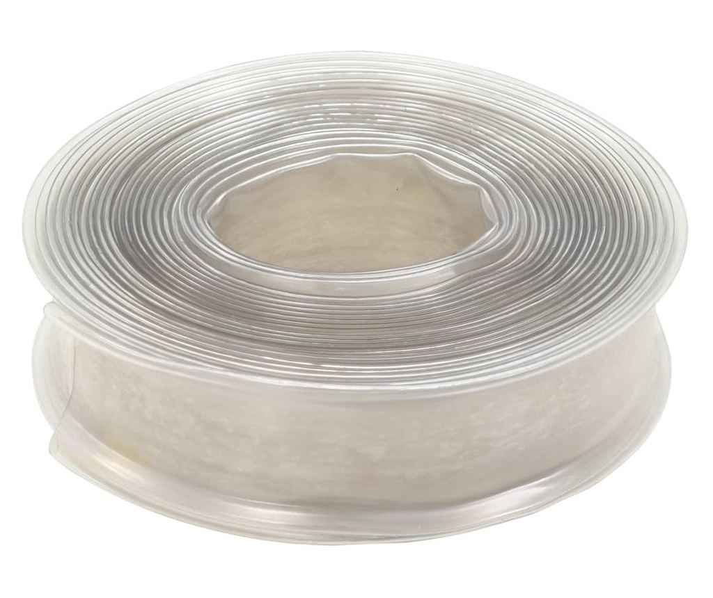 13 darabos fehér görög stílusú medenceszökőkút - 8