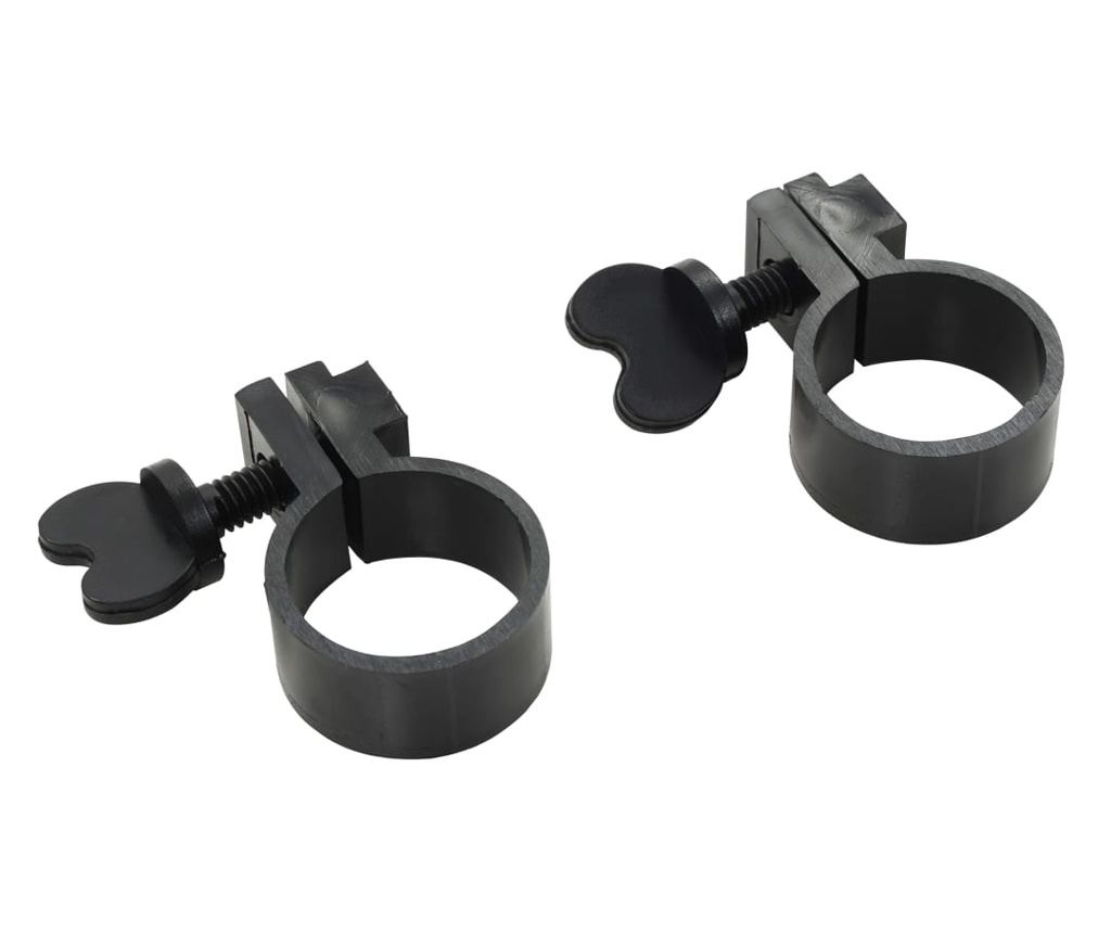 13 darabos fehér görög stílusú medenceszökőkút - 9